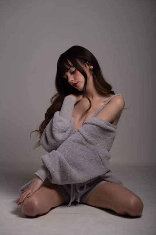 portfolio-img