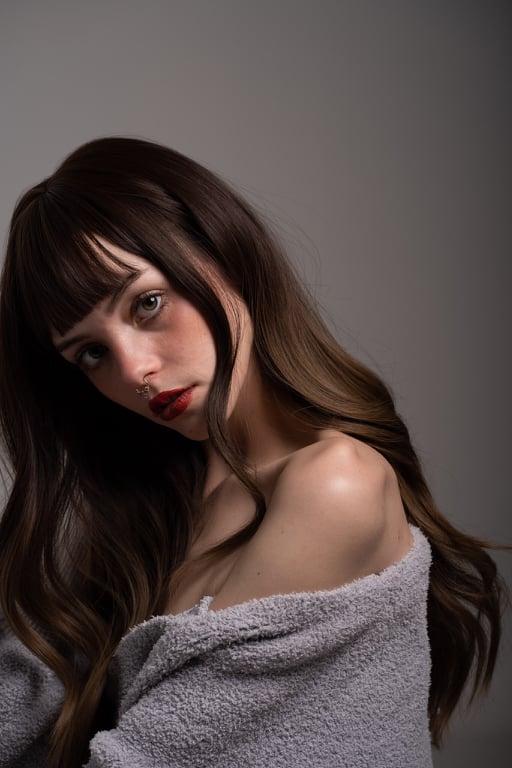 portfolio-img
